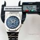 Clone Audemars Piguet Royal Oak Perpetual Calendar Watch Blue Dial 42mm (3)_th.jpg